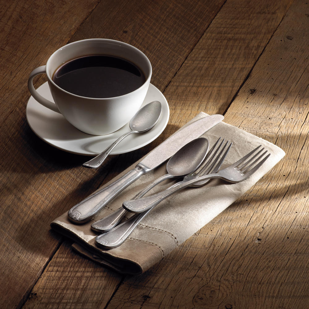  <font size="-3">Coffee,flatware,napkin</font> : FOOD : Philadelphia NY Advertising and Event Photography - Best Food packaging Menu and Lifestyle Photographer - Todd Trice