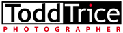 Todd Trice, Photographer, advertising photography, food photography, lifestyle photography, people photography, Philadelphia, NY, NJ, Bucks County, PA