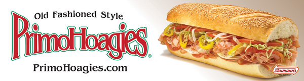 <font size="-3">Primo Hoagies</font> : ADS : Philadelphia NY Advertising and Event Photography - Best Food packaging Menu and Lifestyle Photographer - Todd Trice