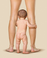 <font size="-3">Baby, Mom, Hair Removal</font>
