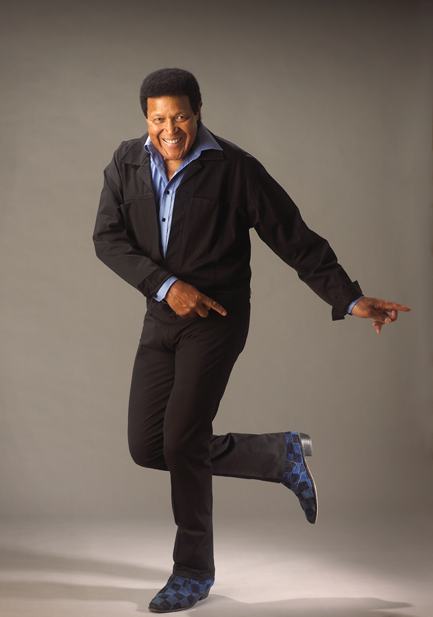 <font size="-3">Chubby Checker</font> : PEOPLE : Philadelphia NY Advertising and Event Photography - Best Food packaging Menu and Lifestyle Photographer - Todd Trice
