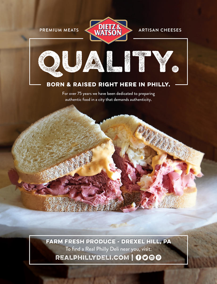  <font size="-3">Rueben,Dietz,Watson,Sandwich</font> : FOOD : Philadelphia NY Advertising and Event Photography - Best Food packaging Menu and Lifestyle Photographer - Todd Trice