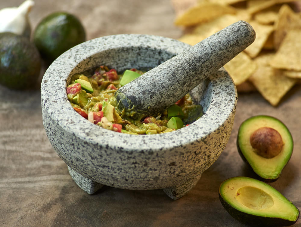  <font size="-3">Guacamole,Avocado,Chips</font> : FOOD : Philadelphia NY Advertising and Event Photography - Best Food packaging Menu and Lifestyle Photographer - Todd Trice