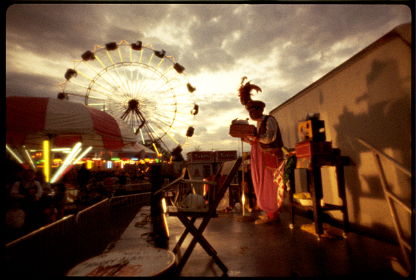 <font size="-3">Carnival,Fortune Teller,Ferris wheel</font> : OTHER STUFF : Philadelphia NY Advertising and Event Photography - Best Food packaging Menu and Lifestyle Photographer - Todd Trice